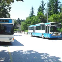 astiko ktel ioannina