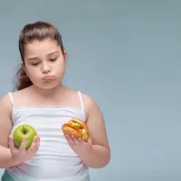 21343