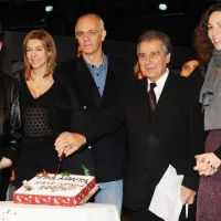 kimoulis