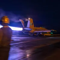 Ναυτικό CENTCOM των ΗΠΑ
