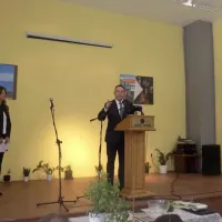 χανιά
