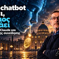 chaT