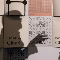 claude