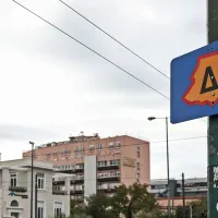 Δακτύλιος