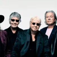deep_purple