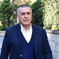 Δημήτρης Κουρέτας