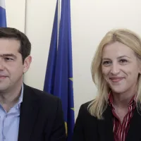 δουρο
