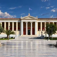 εκπα