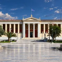 ΕΚΠΑ