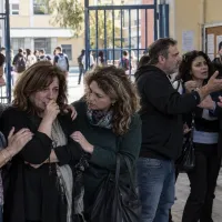 εκπαιδευτικοι γονείς