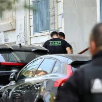 Το ΤΕΕΜ στα Εξάρχεια