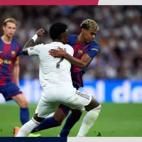 elclasico
