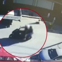 Μαχαίρωμα στην Ελευσίνα