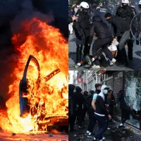 ευρωπη