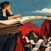 χρηματοοικονομικός εγγραμματισμός
