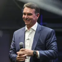 mpolsonaro