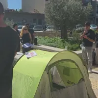 φοιτητες κρητη