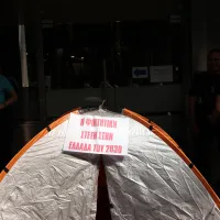 φοιτητες