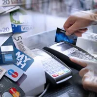 Κλήρωση για την φορολοταρία της ΑΑΔΕ