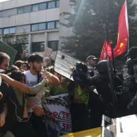 γαλλια