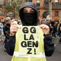gen z