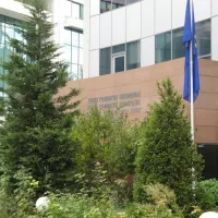 Γενική Γραμματεία Επικοινωνίας και Ενημέρωσης