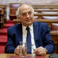 Γιάννης Αμανατίδης