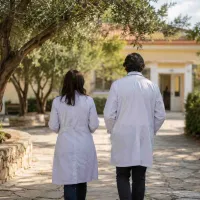 Γιατροί