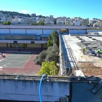 Γκράβα