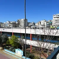 Γκράβα