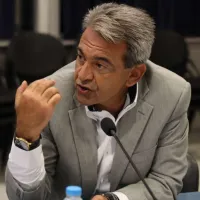 grivas