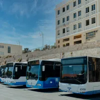 Ηράκλειο Κρήτης