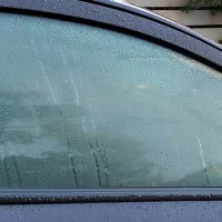 τζαμι
