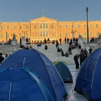 φοιτη