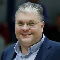 papanikolaou