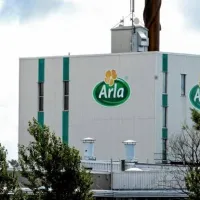 arla