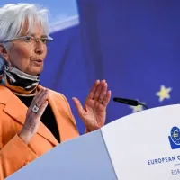 λαγκαρντ