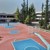 graaava