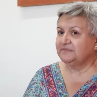 VLISIDOY