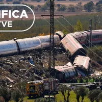 ΙΣΠΑΝΙΑ