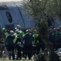 ΙΣΠΑΝΙΑ