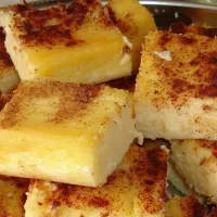 galatopita
