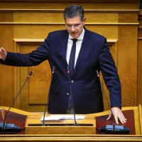 Διονύσης Καλαματιανός
