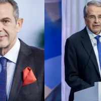 kammenos_samaras