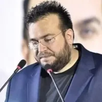 Φίλιππος Καμπούρης