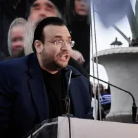 καμπ