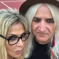 καρβελας βισση