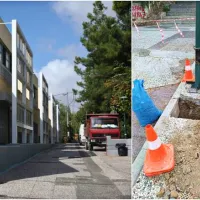 Κολωνός 