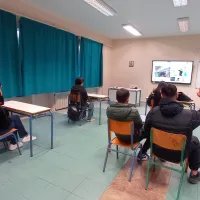 Κρατικό Πιστοποιητικό Γλωσσομάθειας (ΚΠγ) 