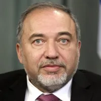 liberman